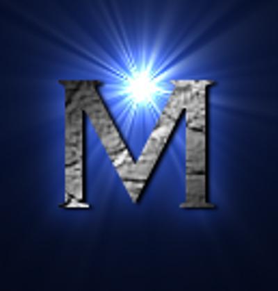 Profile photo 1359503463_M____C._2012_AGA_MECUSA_ARR_USAWW.png