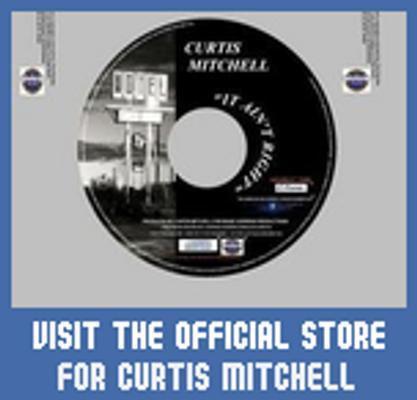 Profile photo 1359502911_store_small_99db188f2e.png