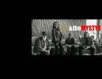 MC & The Mystyx photo