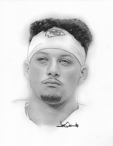 Profile photo Mahomes.jpg