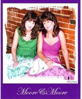 Moore & Moore photo