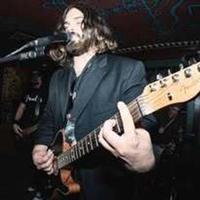 Loui Daniels photo