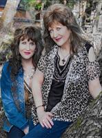 Moore & Moore photo