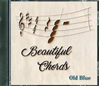 Old Blue photo