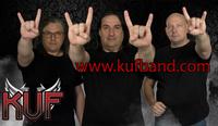 KuF photo