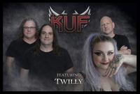 KuF photo