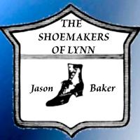 Jason Baker photo