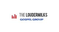 The Loudermilks Gospel Group photo