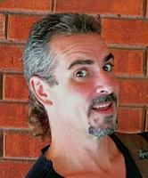 Paul J Cicero photo