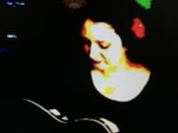 Cazna Marie photo