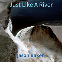 Jason Baker photo