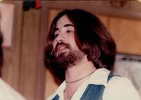 Tom Riccardi photo