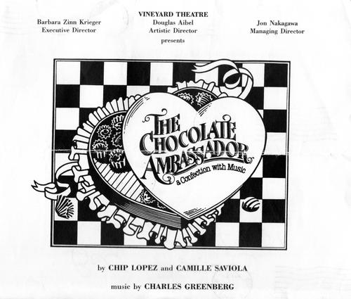 Profile photo Chocholate_ambassador.jpg