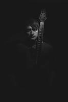 Rob Joice photo