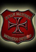Ryan Matter photo