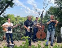 Hot Pickin 57s photo