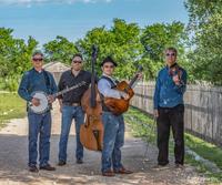 Hot Pickin 57s photo