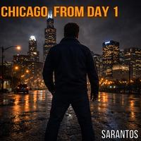 Sarantos photo