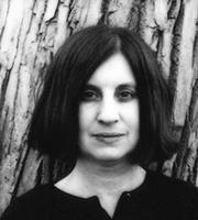 Helen Hall photo