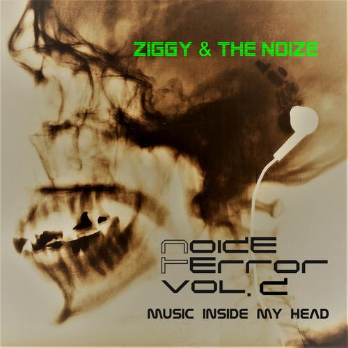 Profile photo Noize_Terror_vol_2_Music_Inside_my_Head.jpg