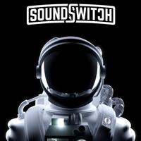 SoundSwitch photo