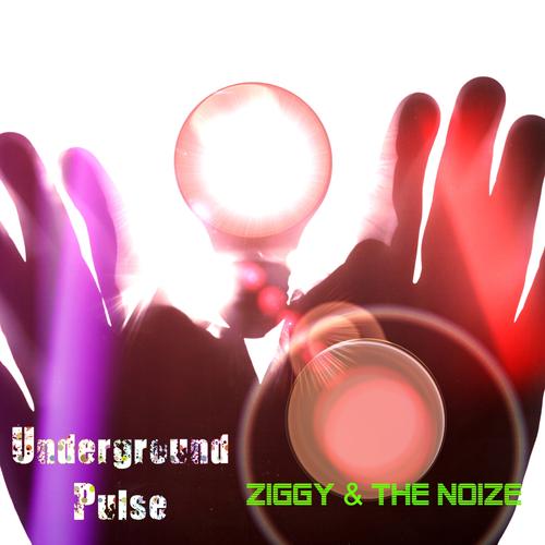 Profile photo Underground_Pulse_cover_image_Z.jpg