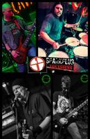 Sparkplug Assassins photo