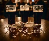 The McCools photo