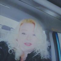 Ronni Right photo