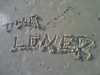 Yannis "The Loner" photo
