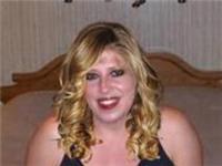 Malindia Shoptaw/Songwriter photo