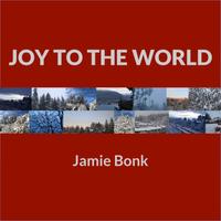 Jamie Bonk photo