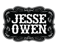 The Jesse Owen Band photo