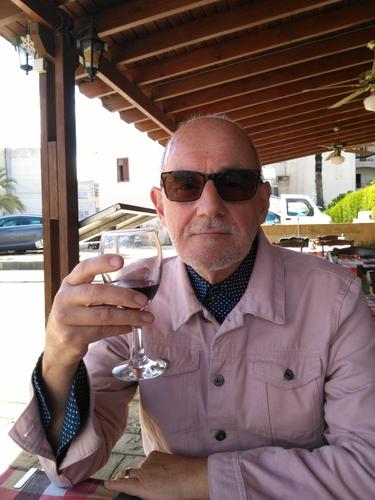 Profile photo IMG_20190105_133059.jpg