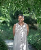 Frankie Alexander photo