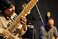 Relac'Soundfactory photo