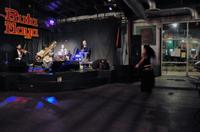 Relac'Soundfactory photo