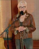 Carol Elliott photo