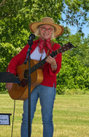 Carol Elliott photo