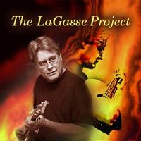 The LaGasse Project photo
