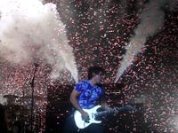 Chris Tso photo