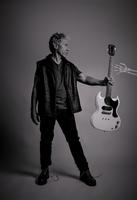 Chris Tso photo