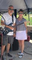 Dennie and the Jets photo