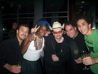 Sergio Bello photo
