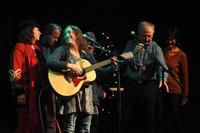 Donna Adler photo