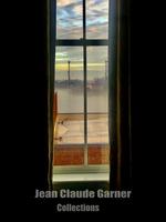 Jean Claude Garner photo