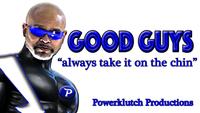 Powerklutch Productions photo