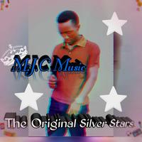 M.J.C photo