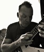 Gary Crawford photo