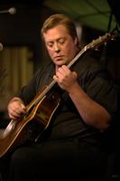 Wayne White photo